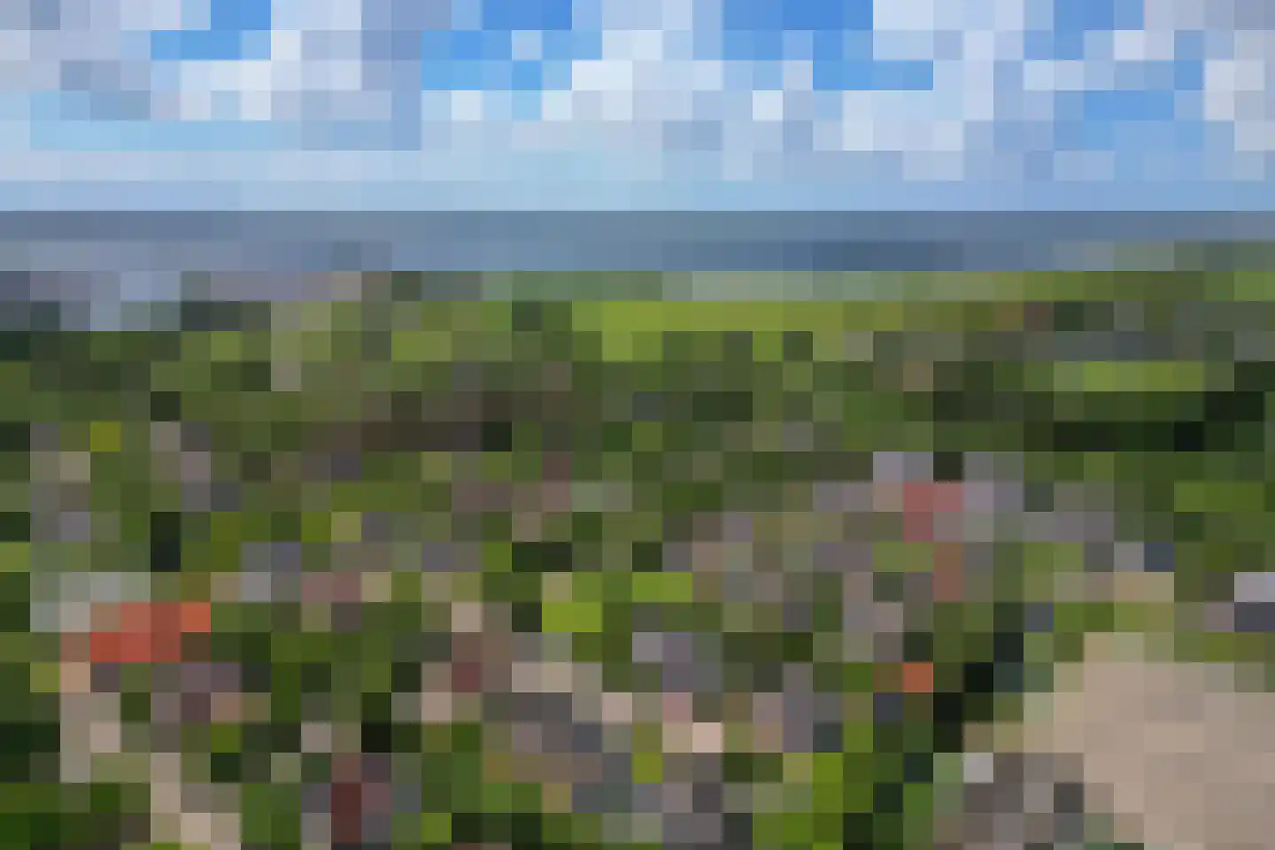 Palissade 27 Hellevoetsluis thumbnail 61
