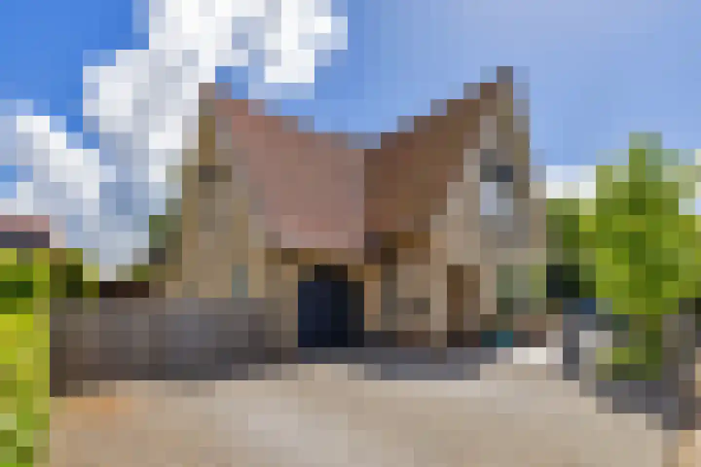 Palissade 27 Hellevoetsluis thumbnail 8