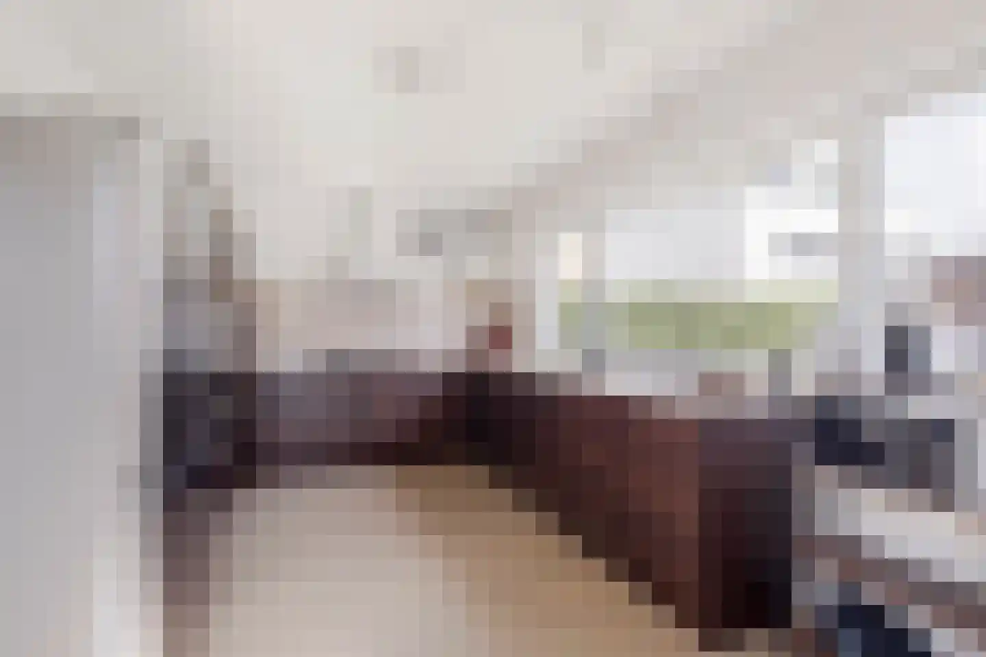 Palissade 28 Vijfhuizen thumbnail 10