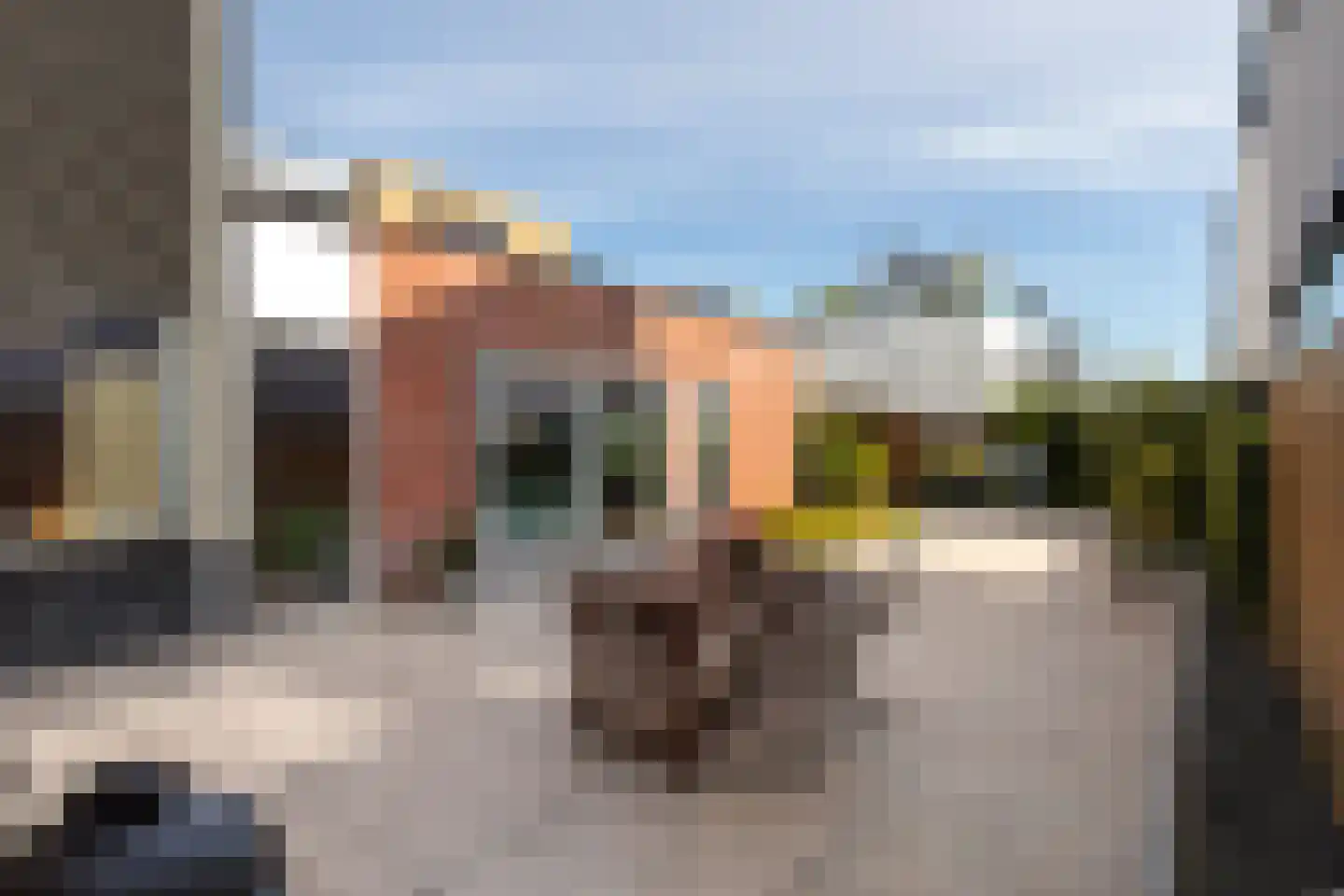 Palissade 28 Vijfhuizen thumbnail 14