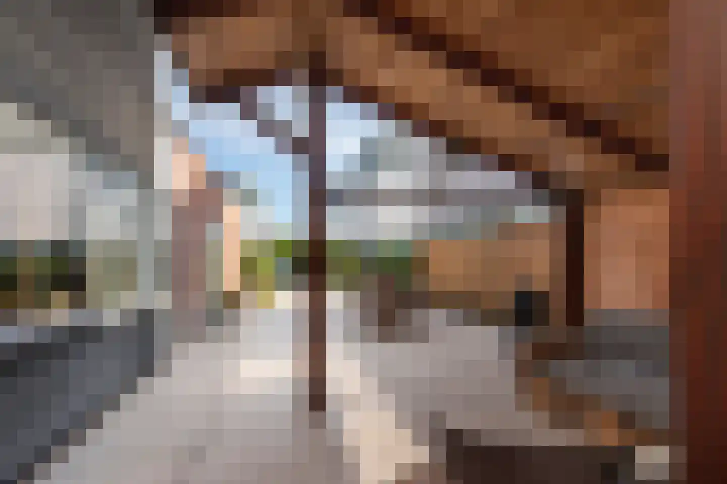Palissade 28 Vijfhuizen thumbnail 16