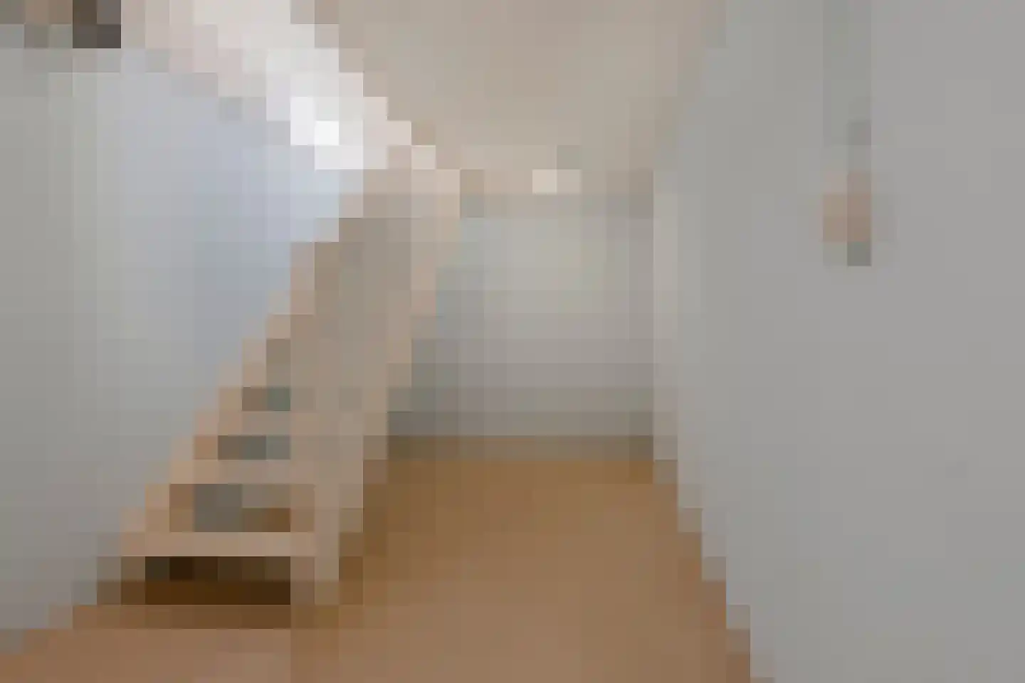 Palissade 28 Vijfhuizen thumbnail 18