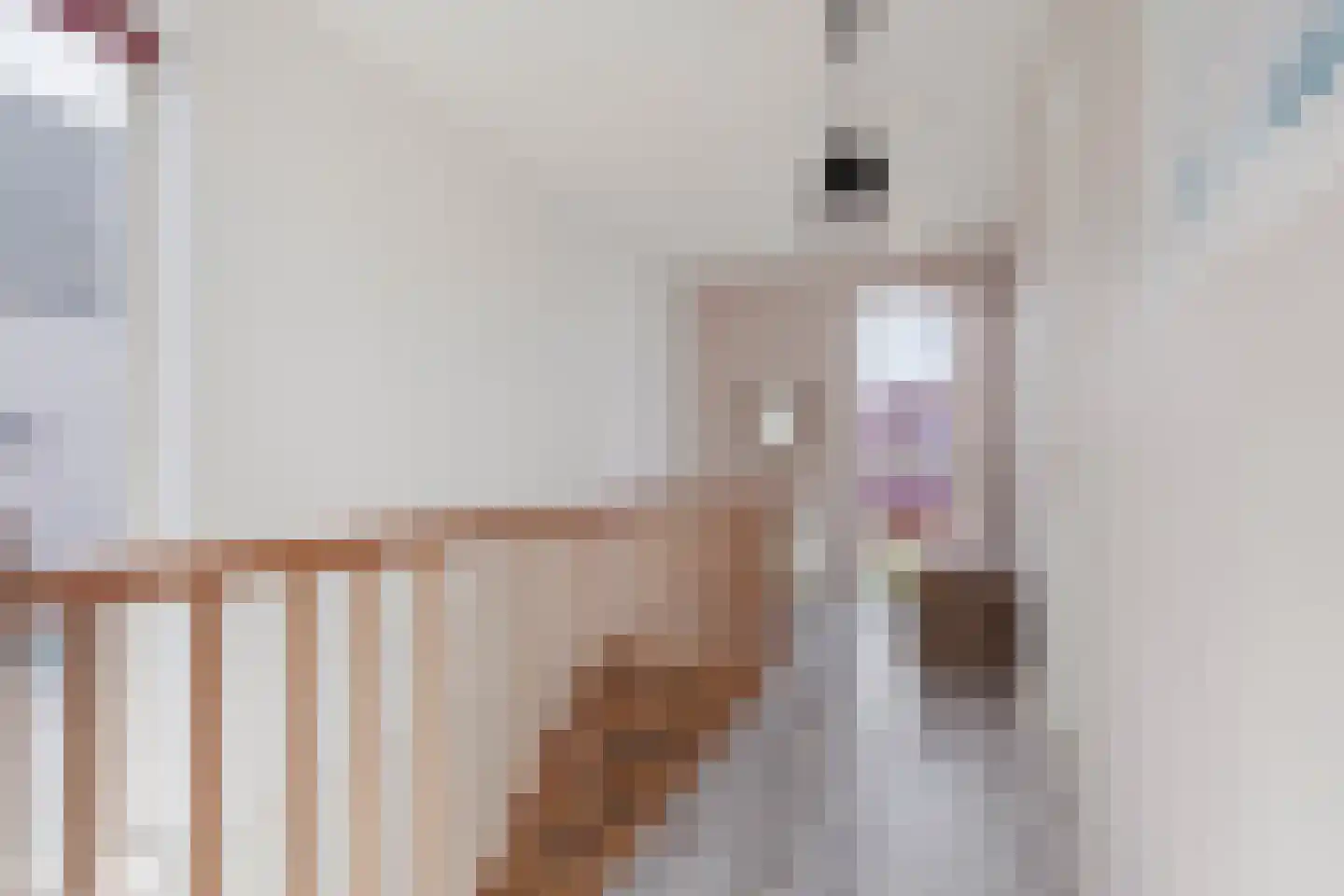 Palissade 28 Vijfhuizen thumbnail 19