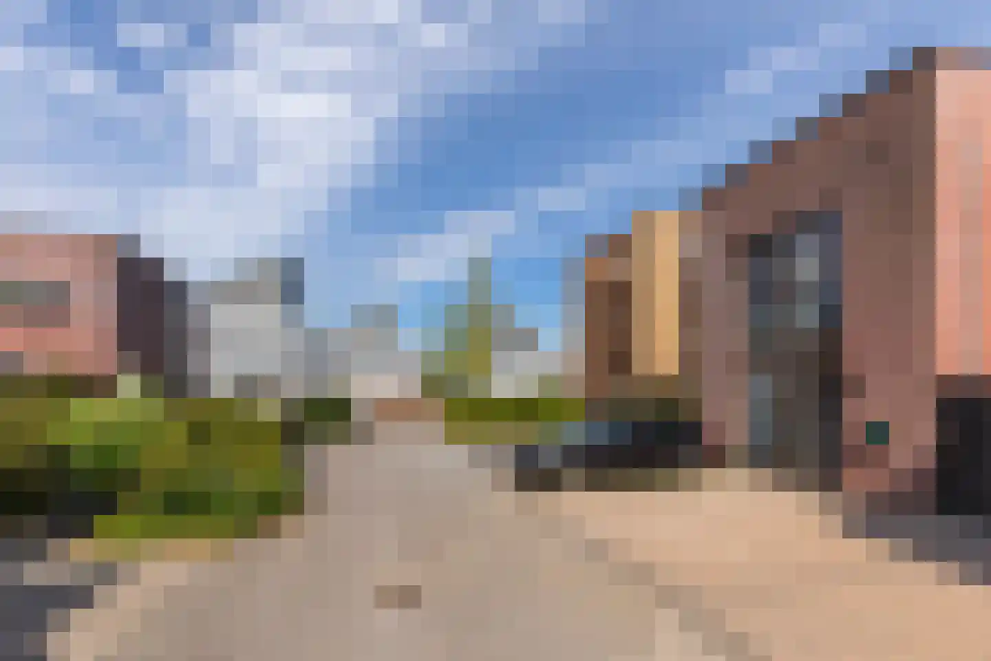 Palissade 28 Vijfhuizen foto 2