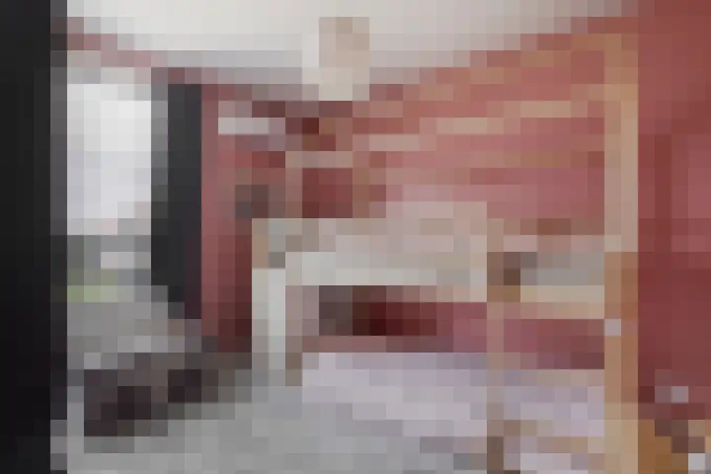 Palissade 28 Vijfhuizen thumbnail 20