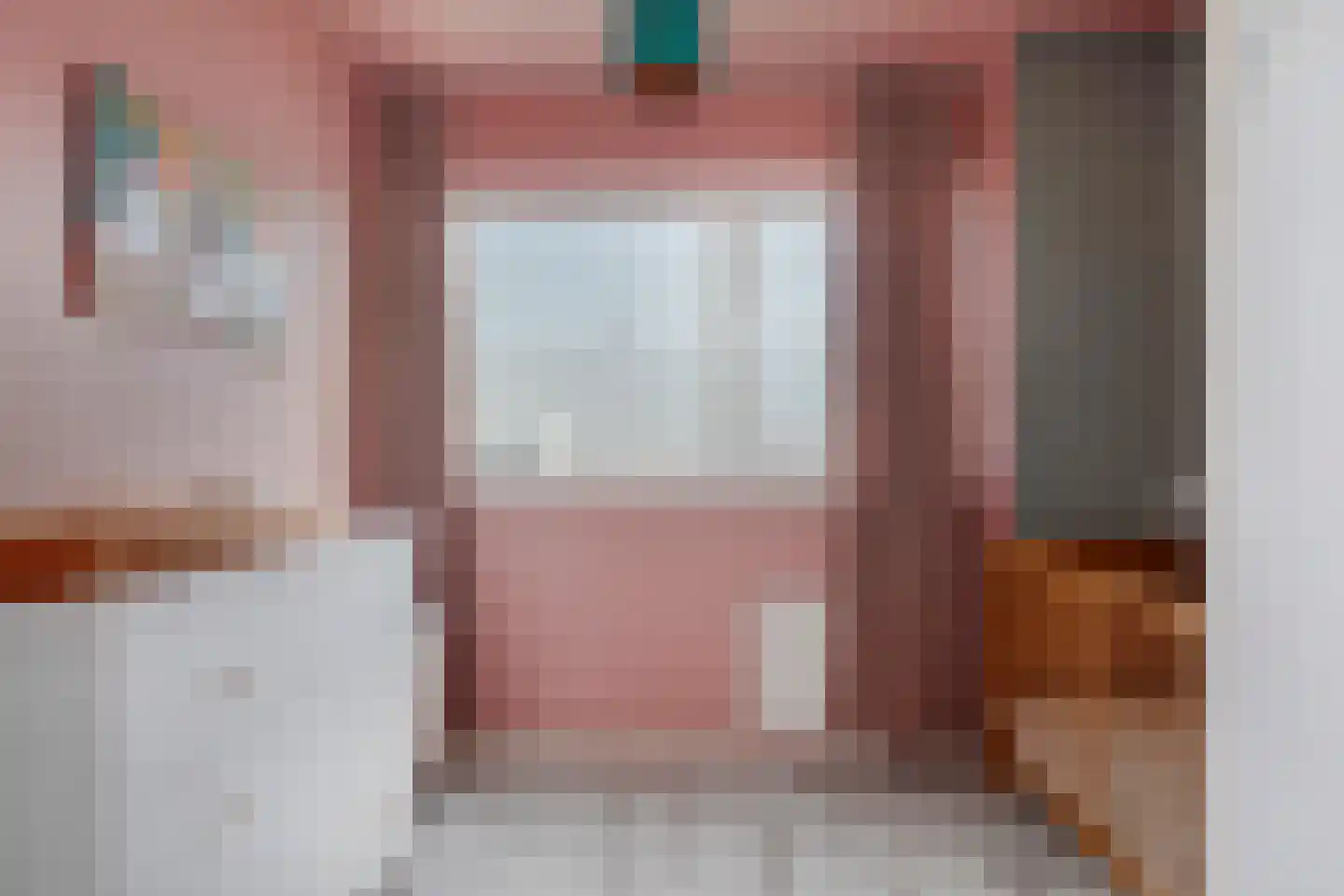 Palissade 28 Vijfhuizen thumbnail 21