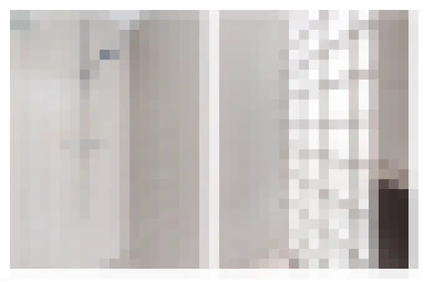 Palissade 28 Vijfhuizen thumbnail 23