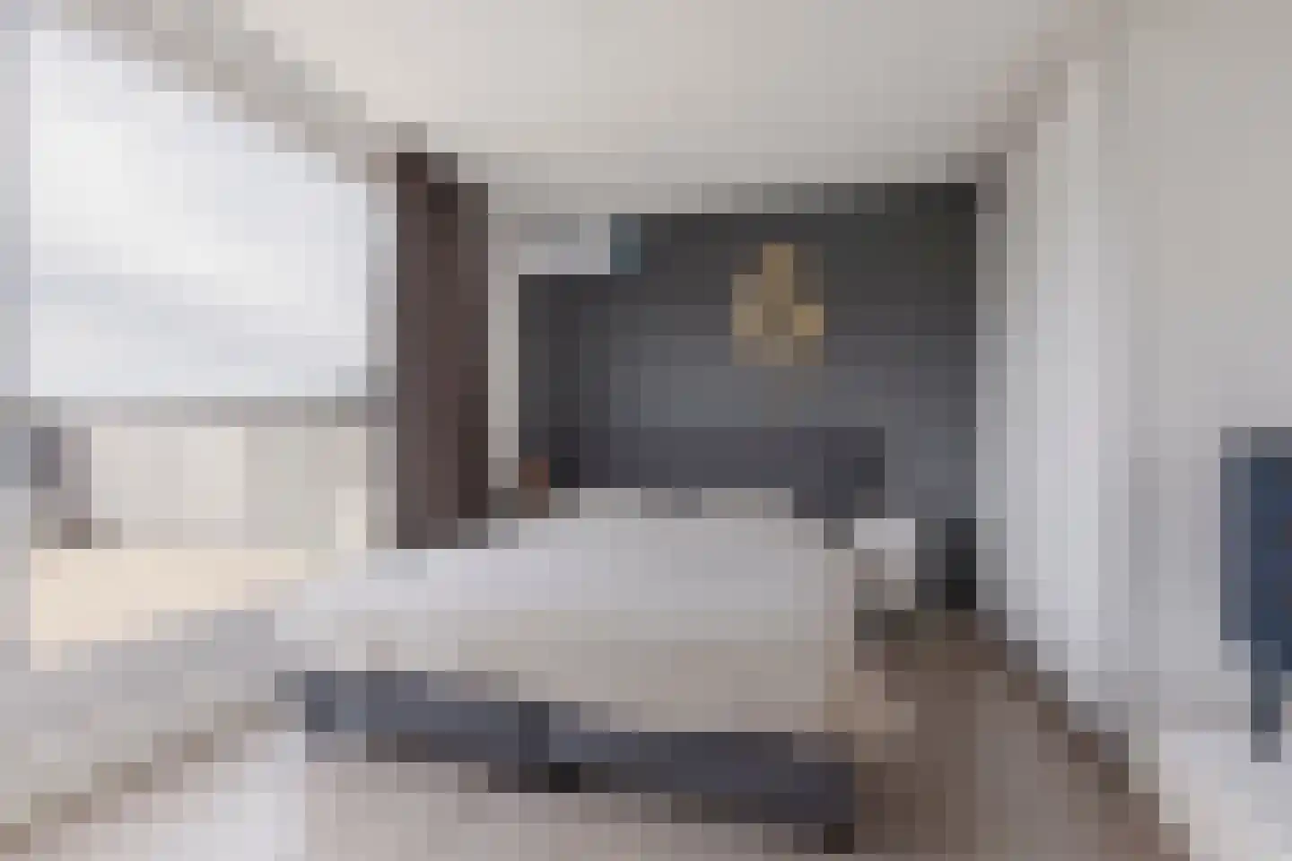 Palissade 28 Vijfhuizen thumbnail 24