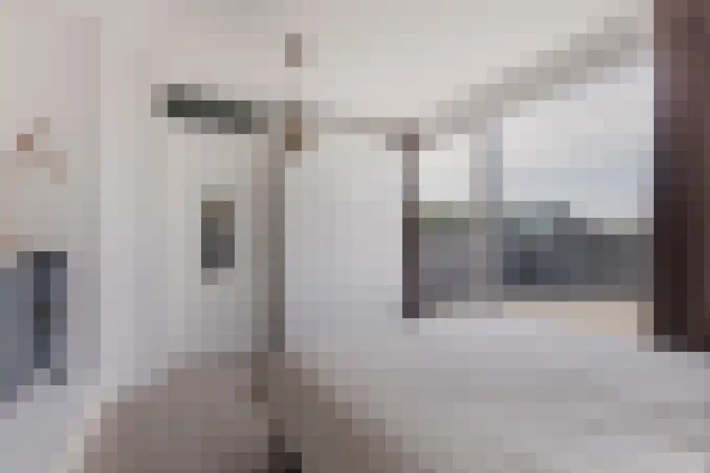 Palissade 28 Vijfhuizen thumbnail 25