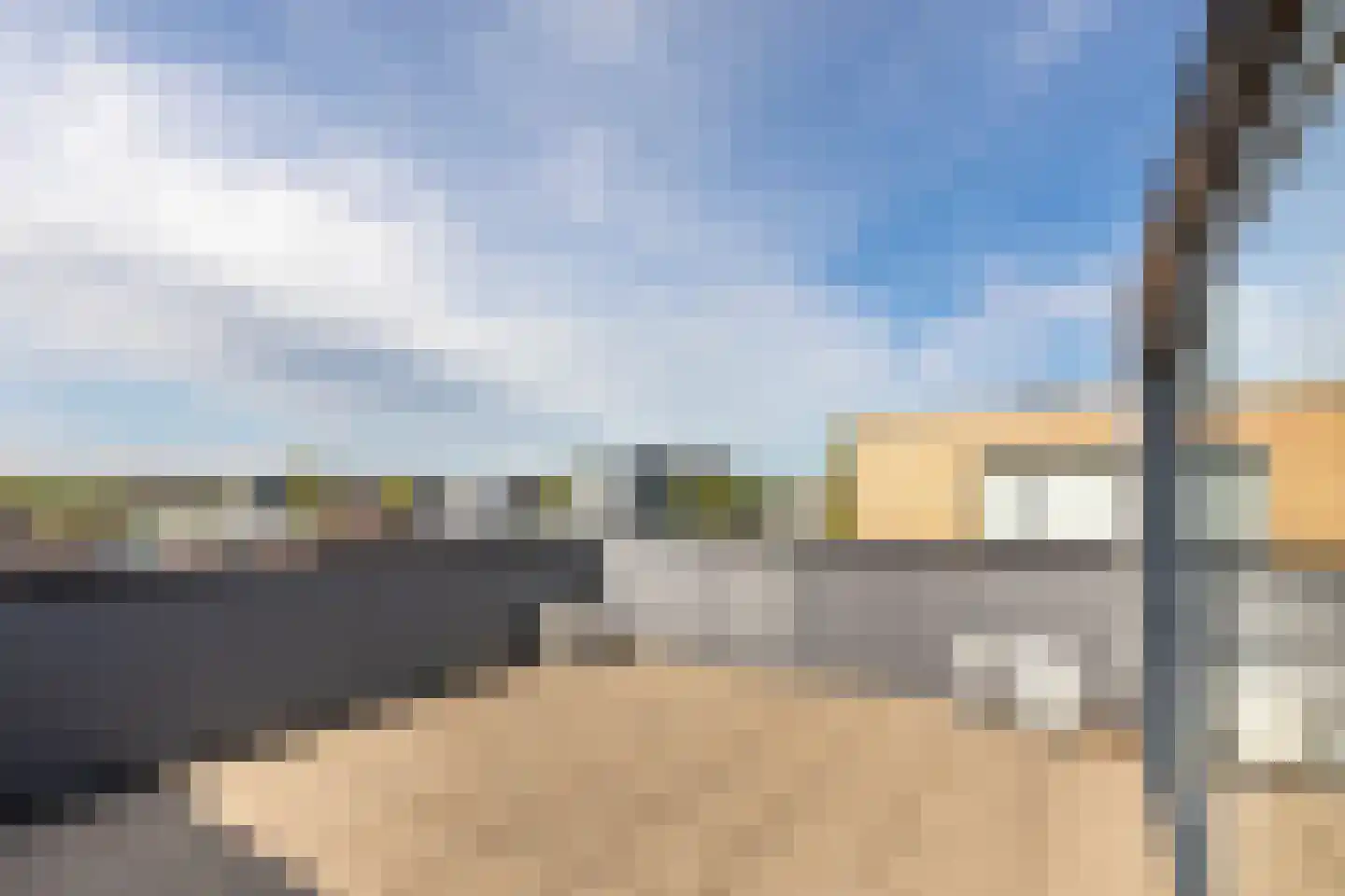 Palissade 28 Vijfhuizen thumbnail 26