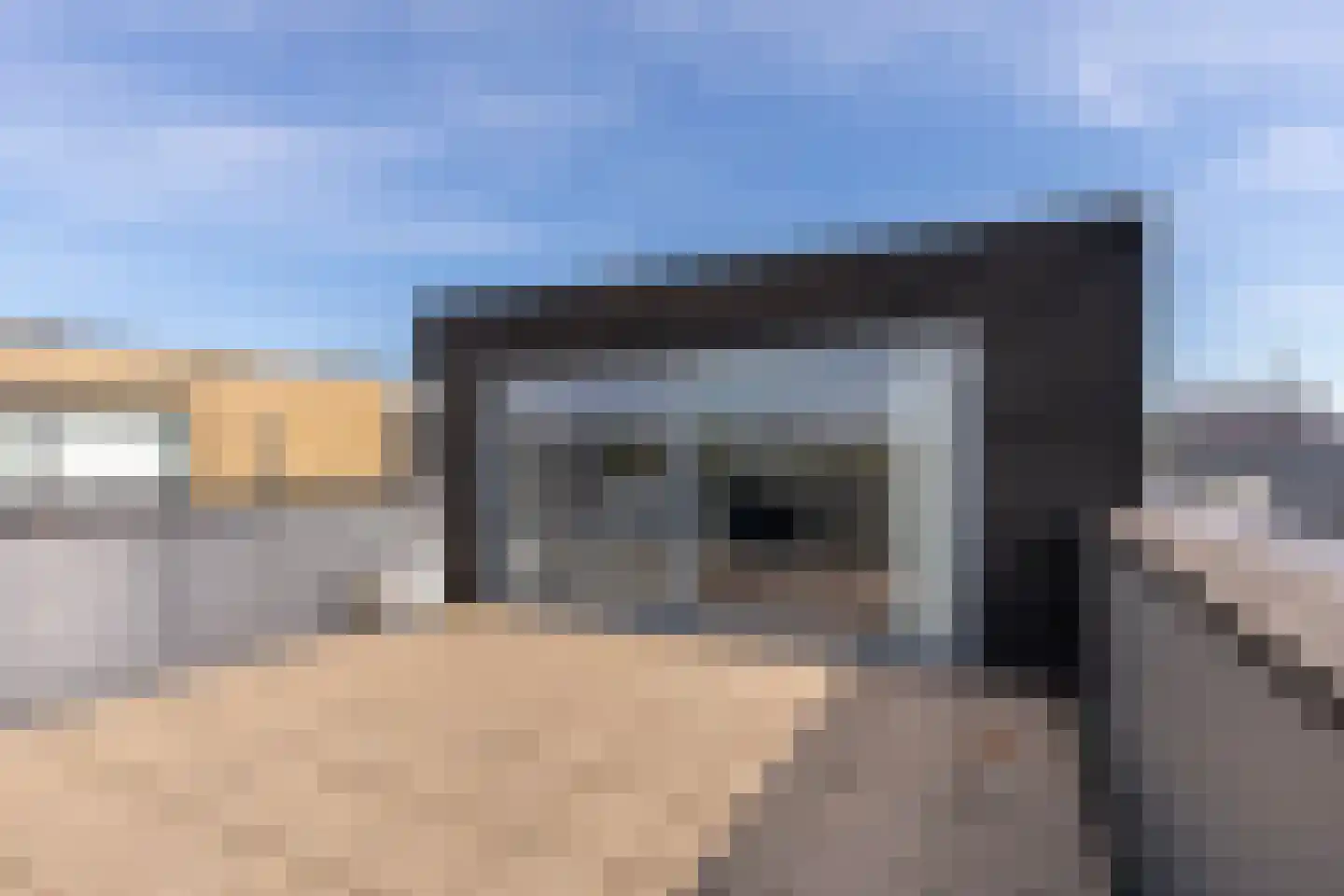 Palissade 28 Vijfhuizen thumbnail 27