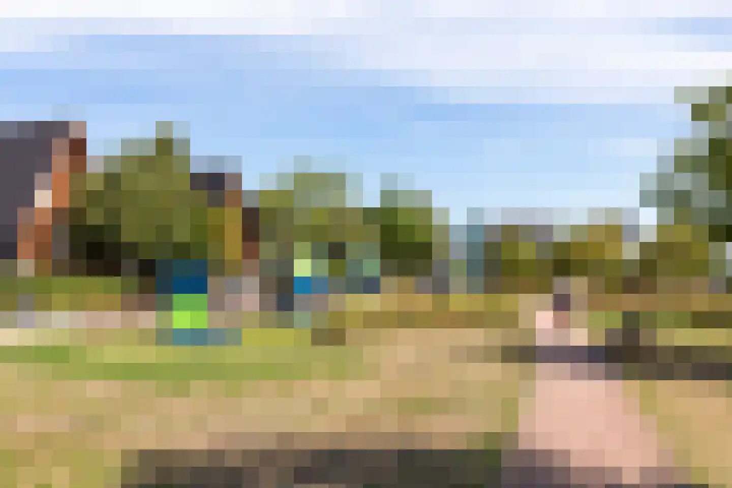 Palissade 28 Vijfhuizen thumbnail 29