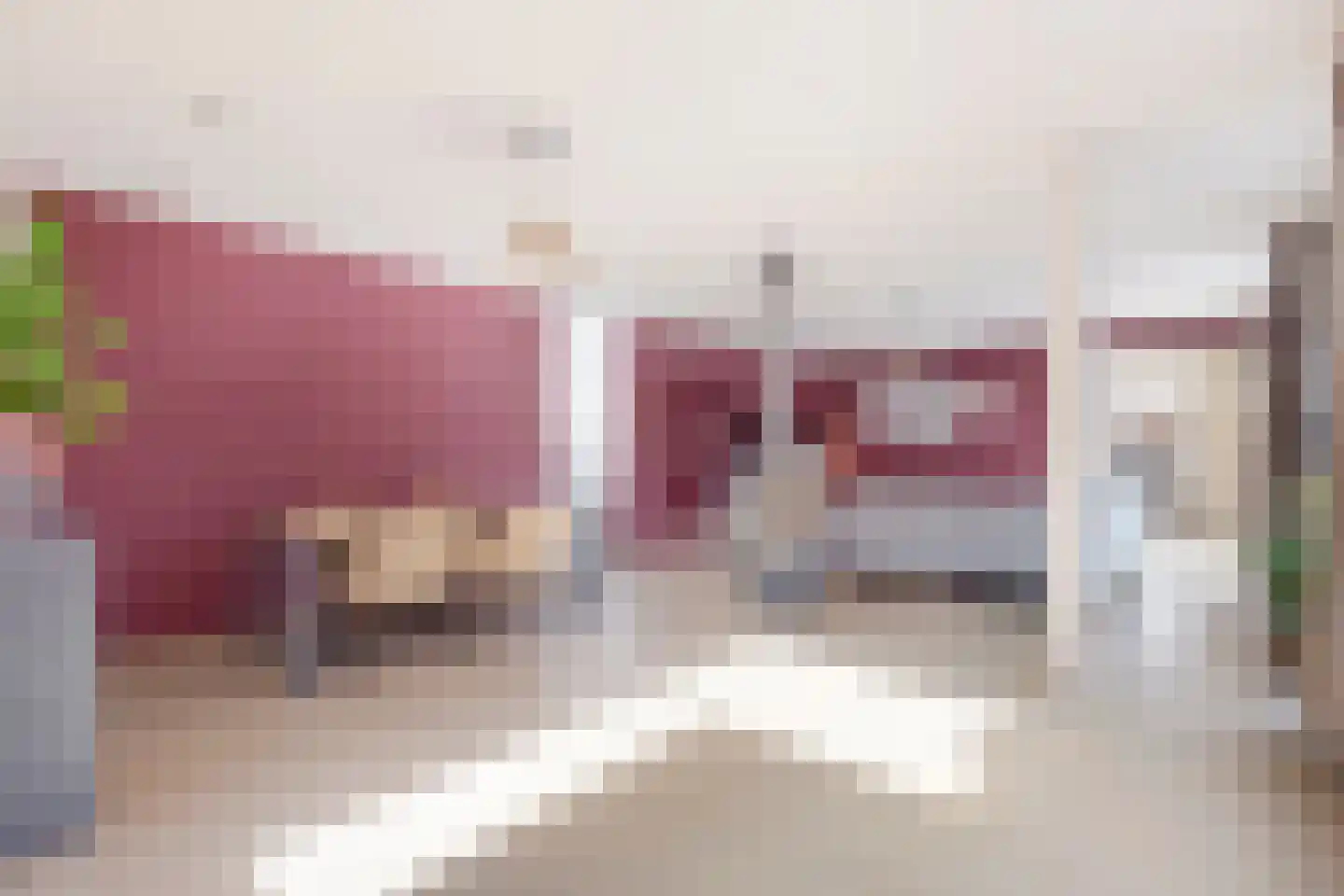 Palissade 28 Vijfhuizen foto 3