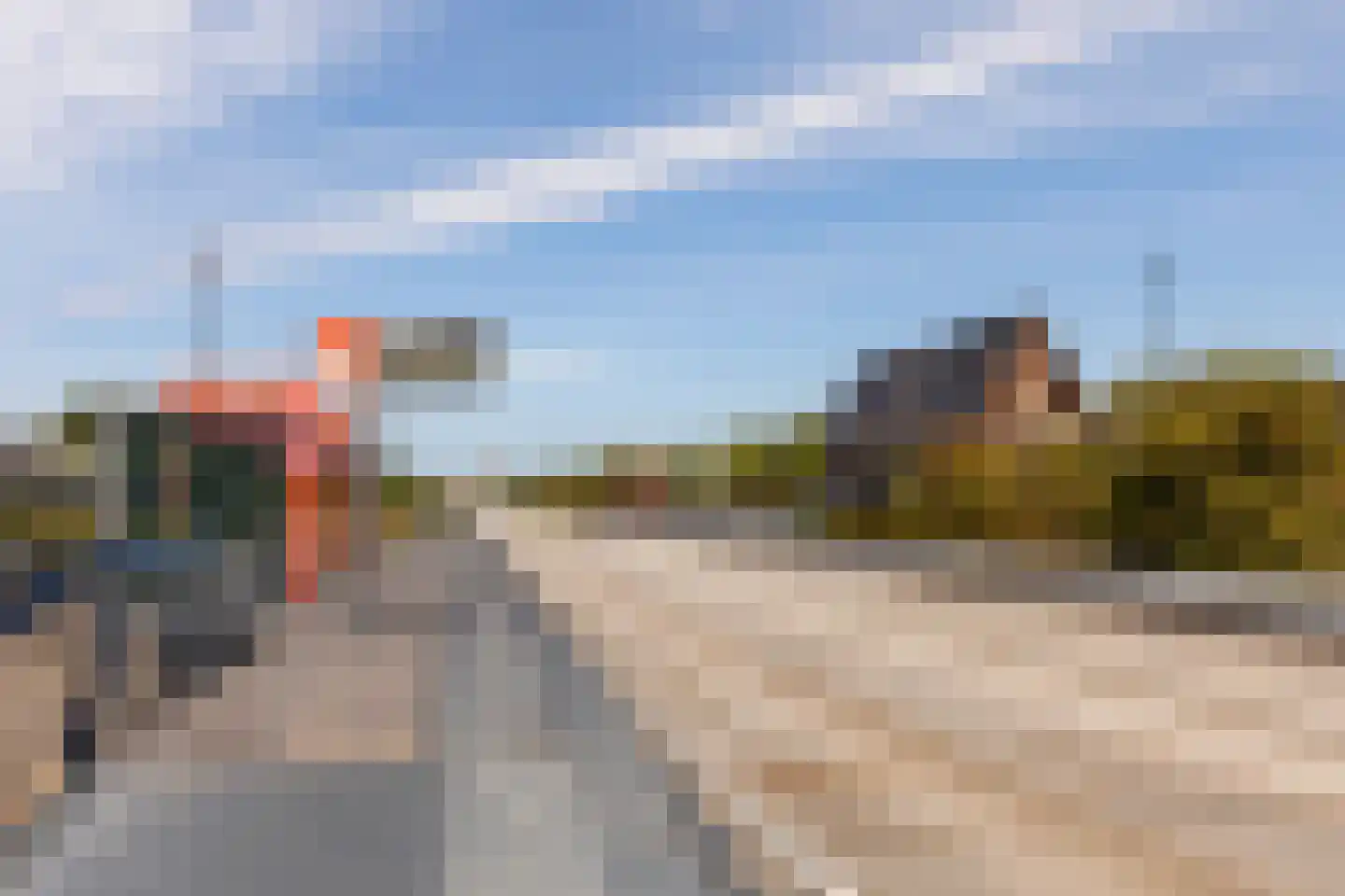 Palissade 28 Vijfhuizen thumbnail 31
