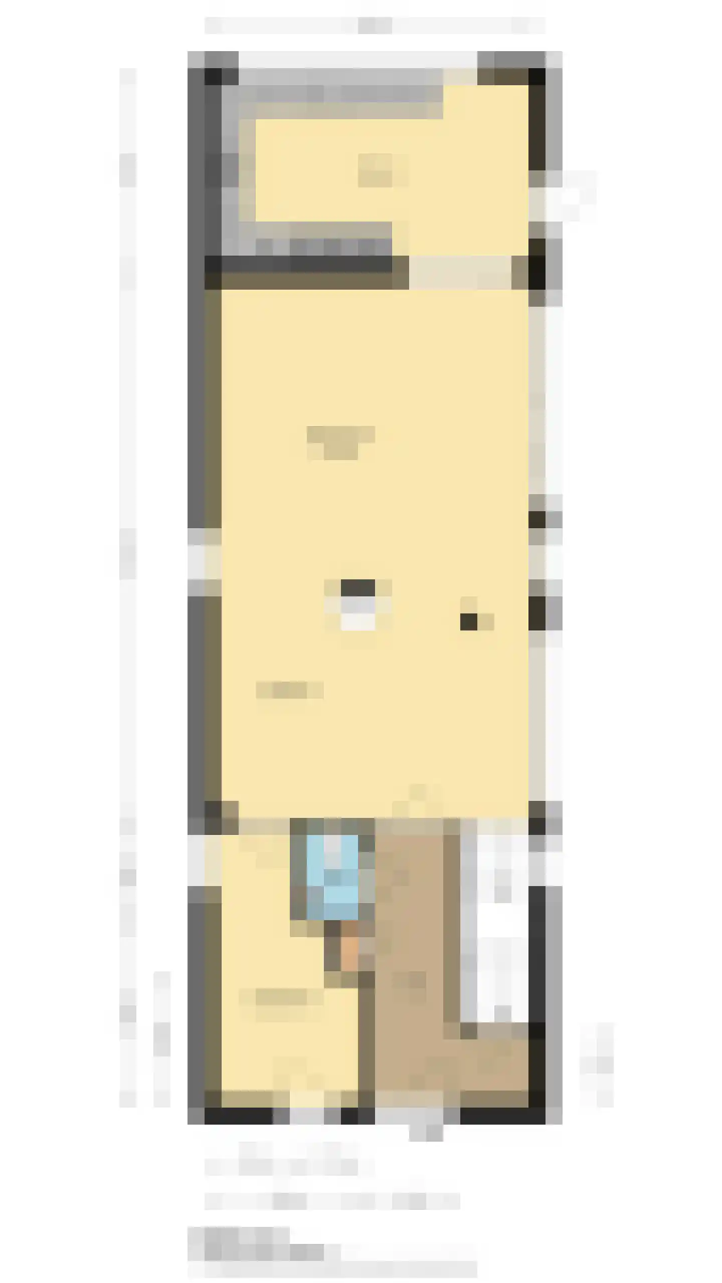 Palissade 28 Vijfhuizen thumbnail 32