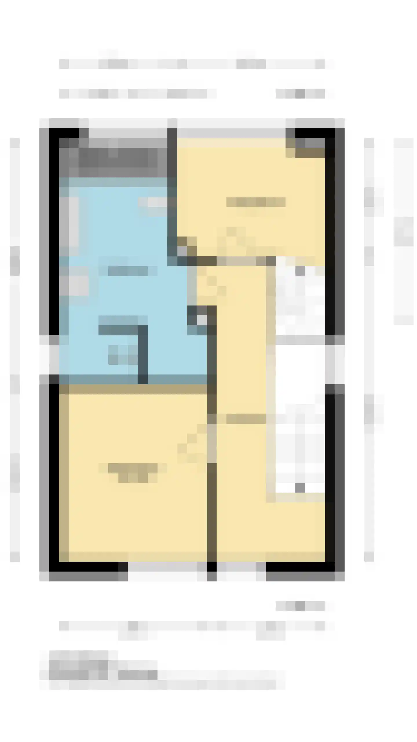 Palissade 28 Vijfhuizen thumbnail 33