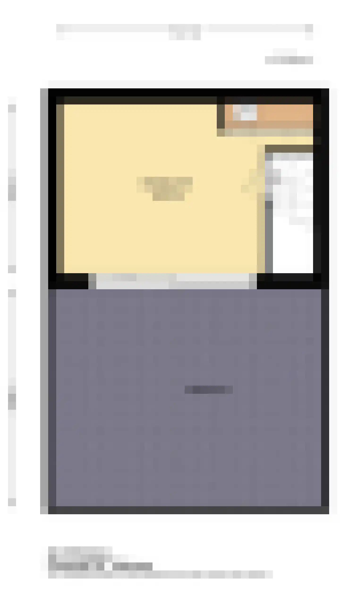 Palissade 28 Vijfhuizen thumbnail 34