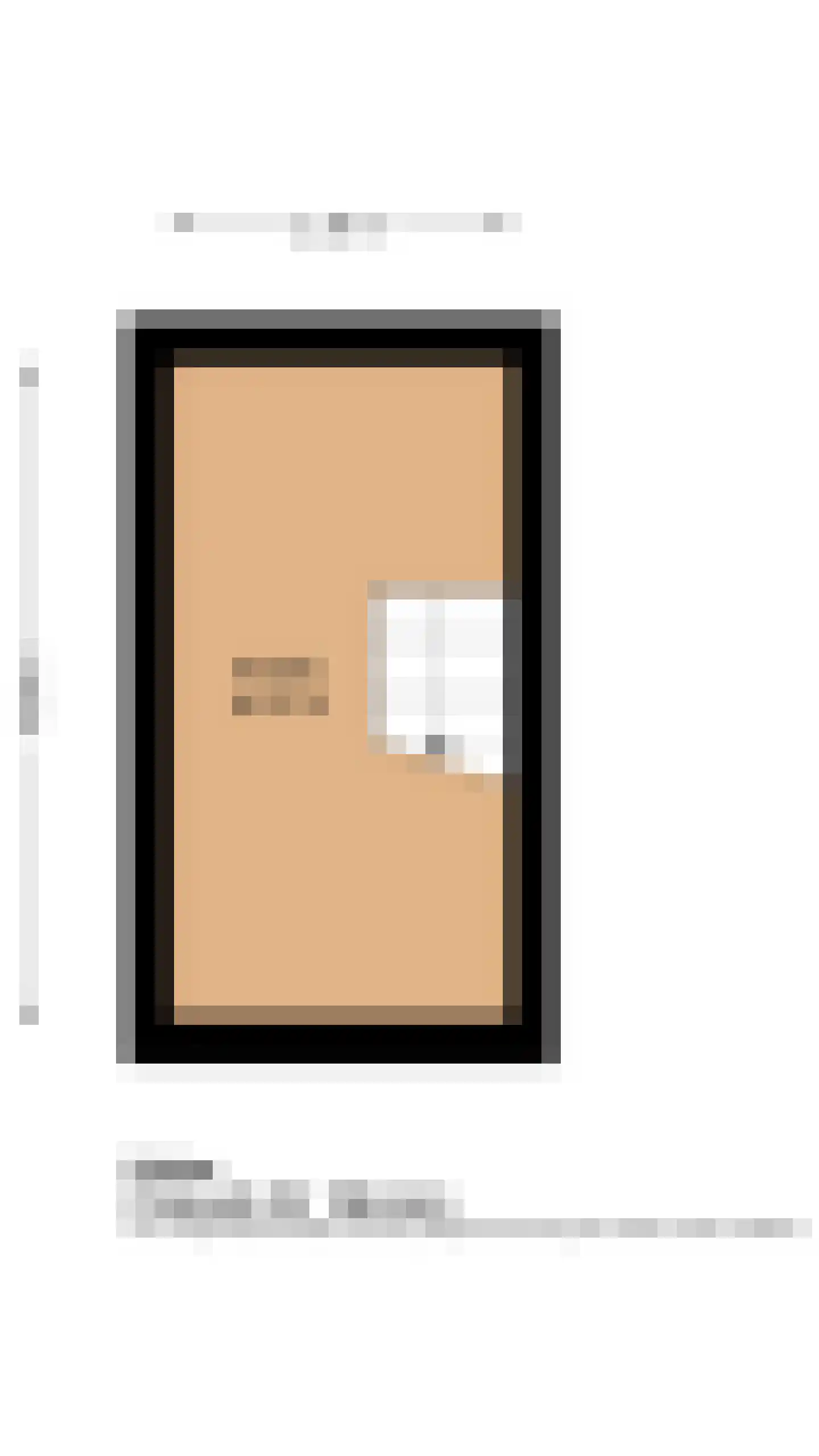 Palissade 28 Vijfhuizen thumbnail 35