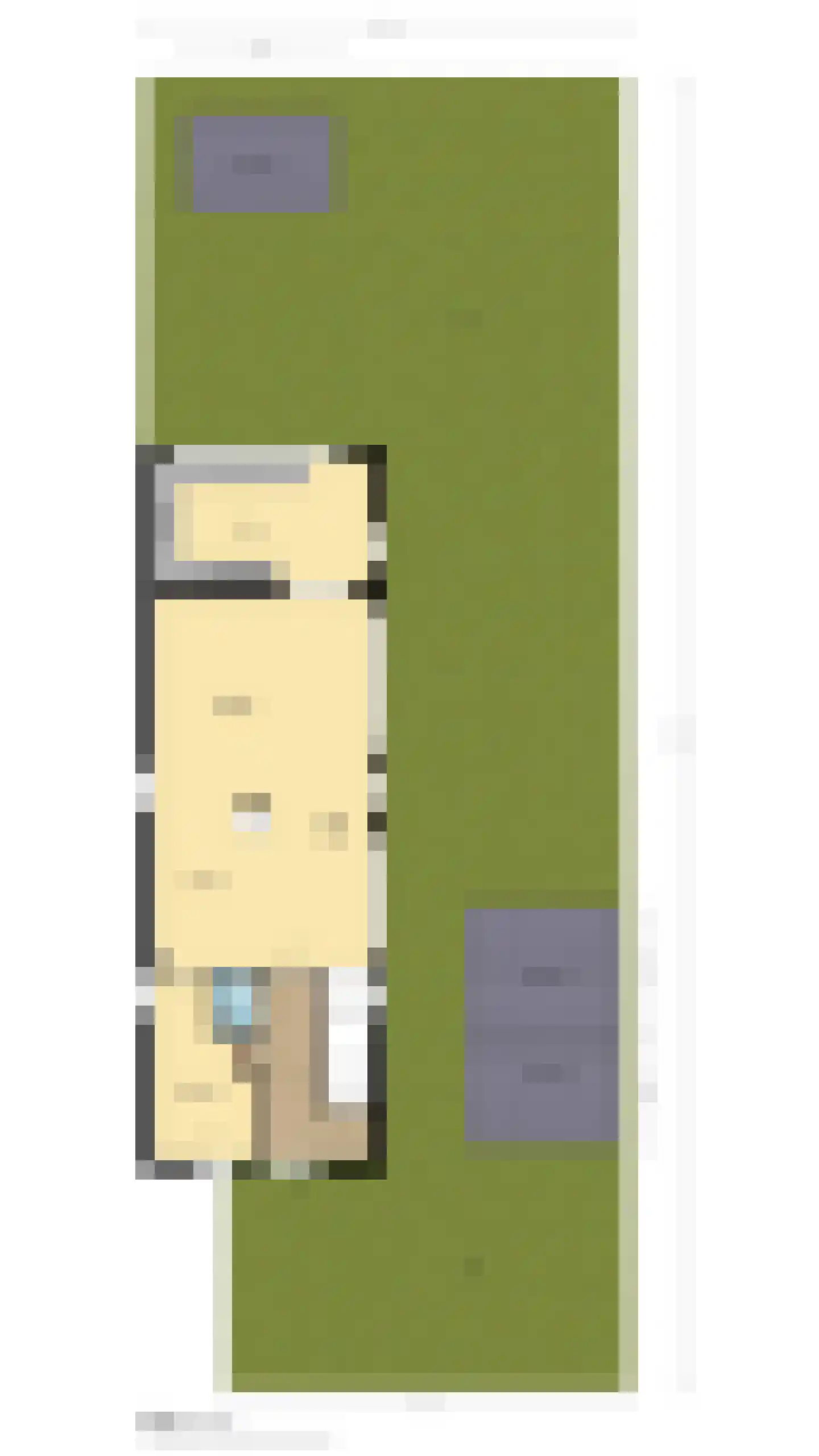 Palissade 28 Vijfhuizen thumbnail 36