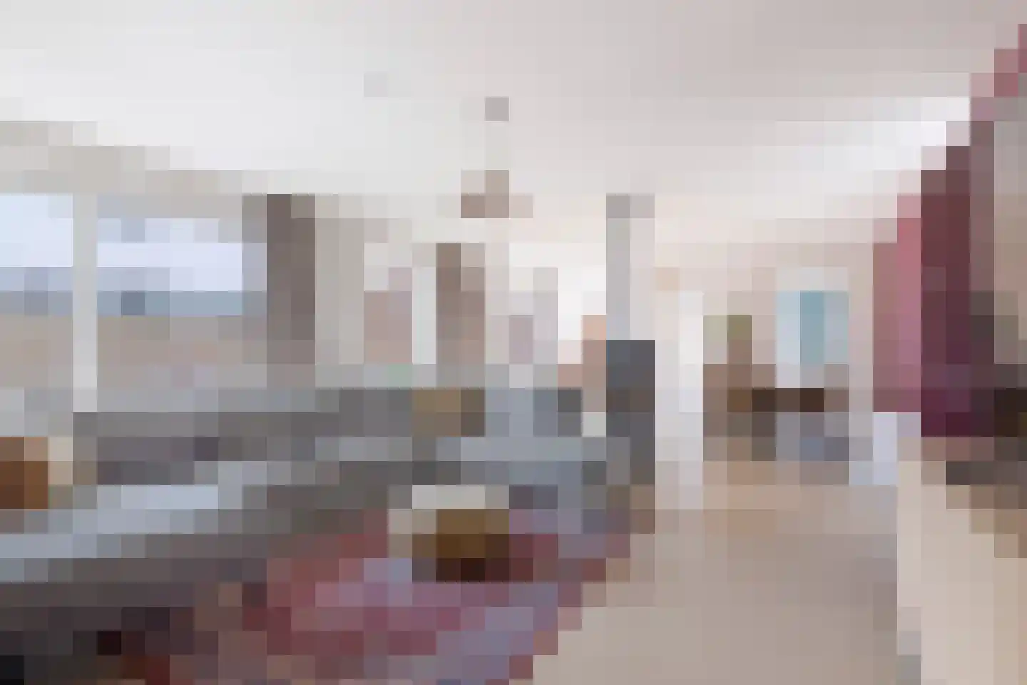 Palissade 28 Vijfhuizen thumbnail 4