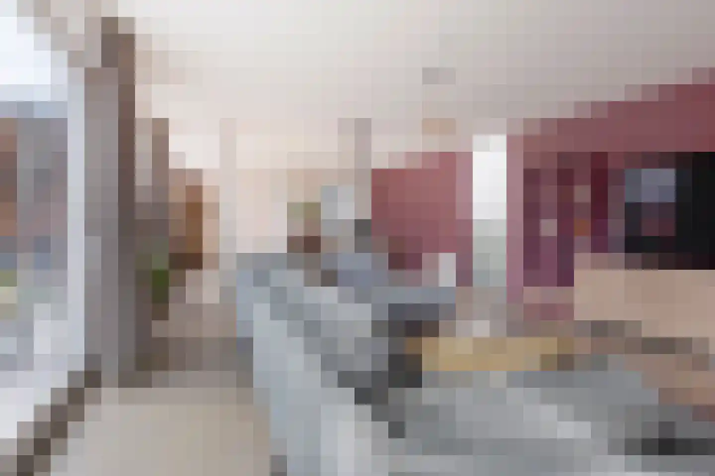 Palissade 28 Vijfhuizen thumbnail 7