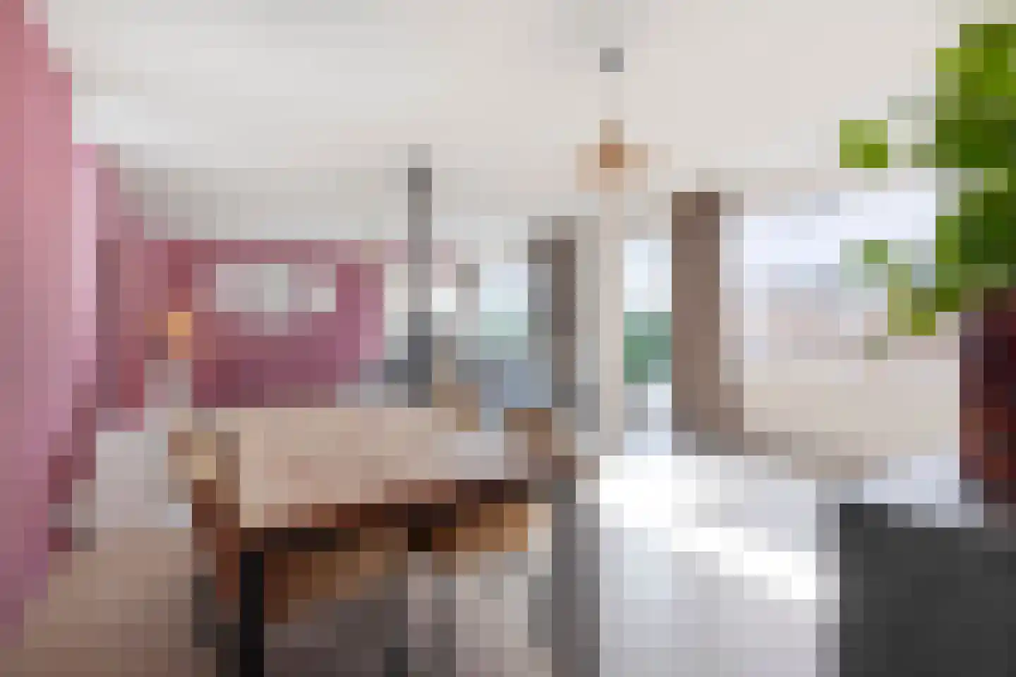 Palissade 28 Vijfhuizen thumbnail 8