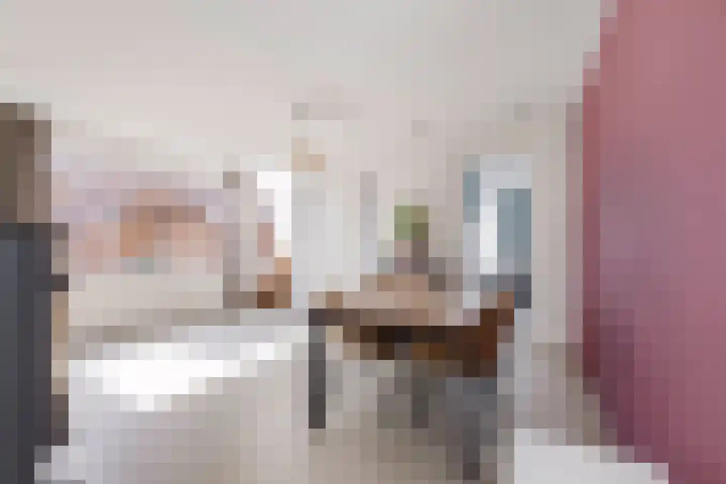 Palissade 28 Vijfhuizen thumbnail 9