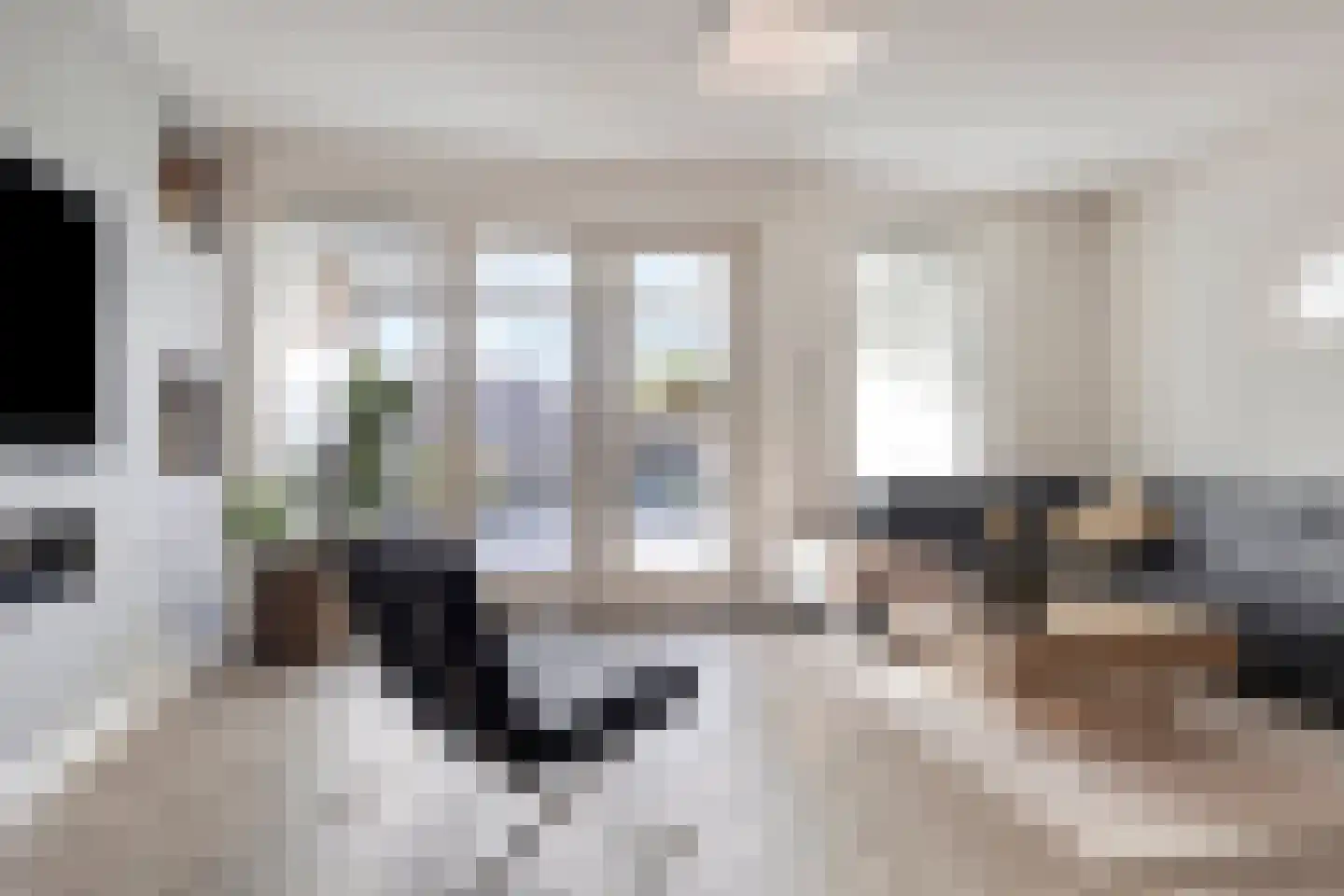 Palissade 3 Almelo thumbnail 11