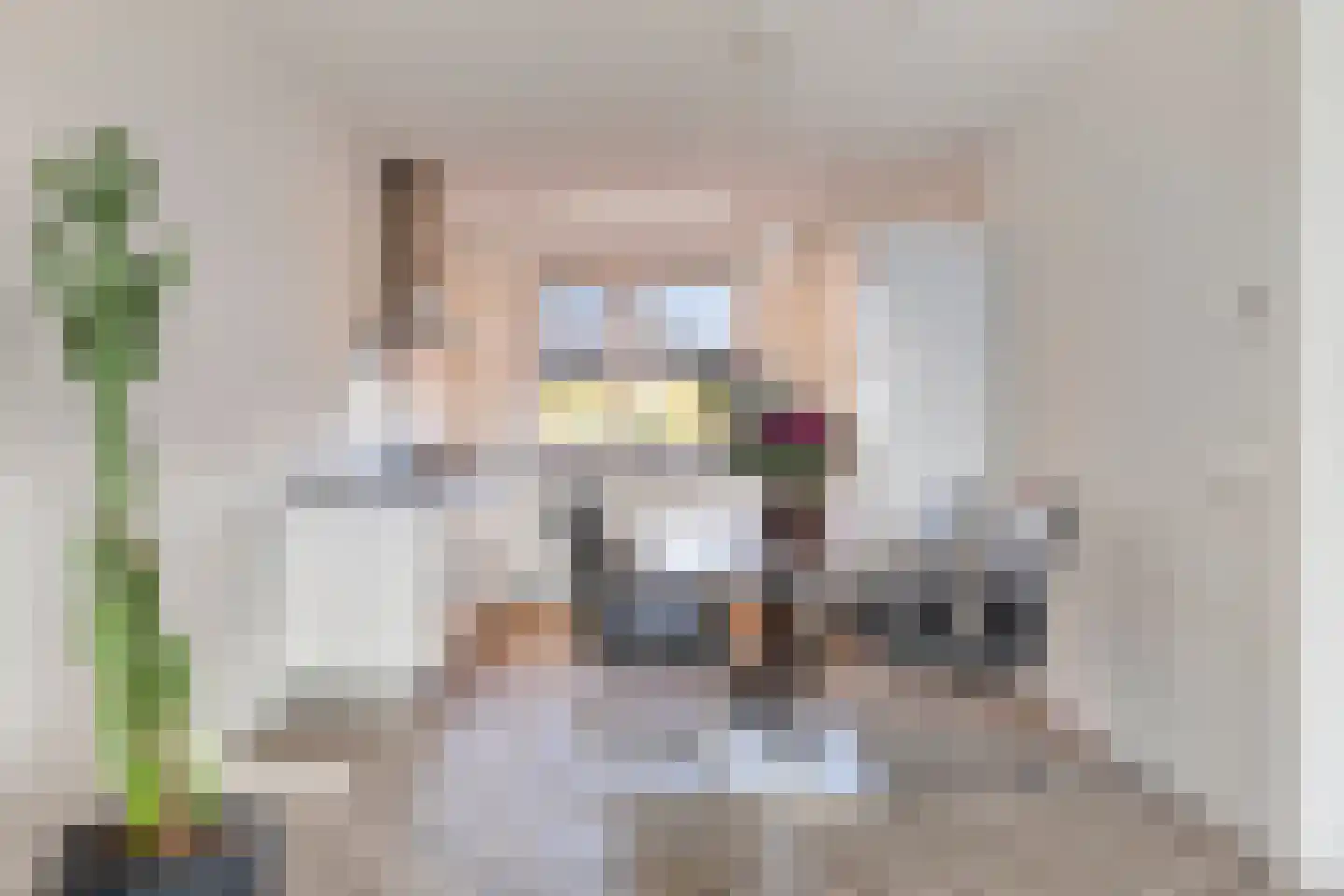 Palissade 3 Almelo thumbnail 12