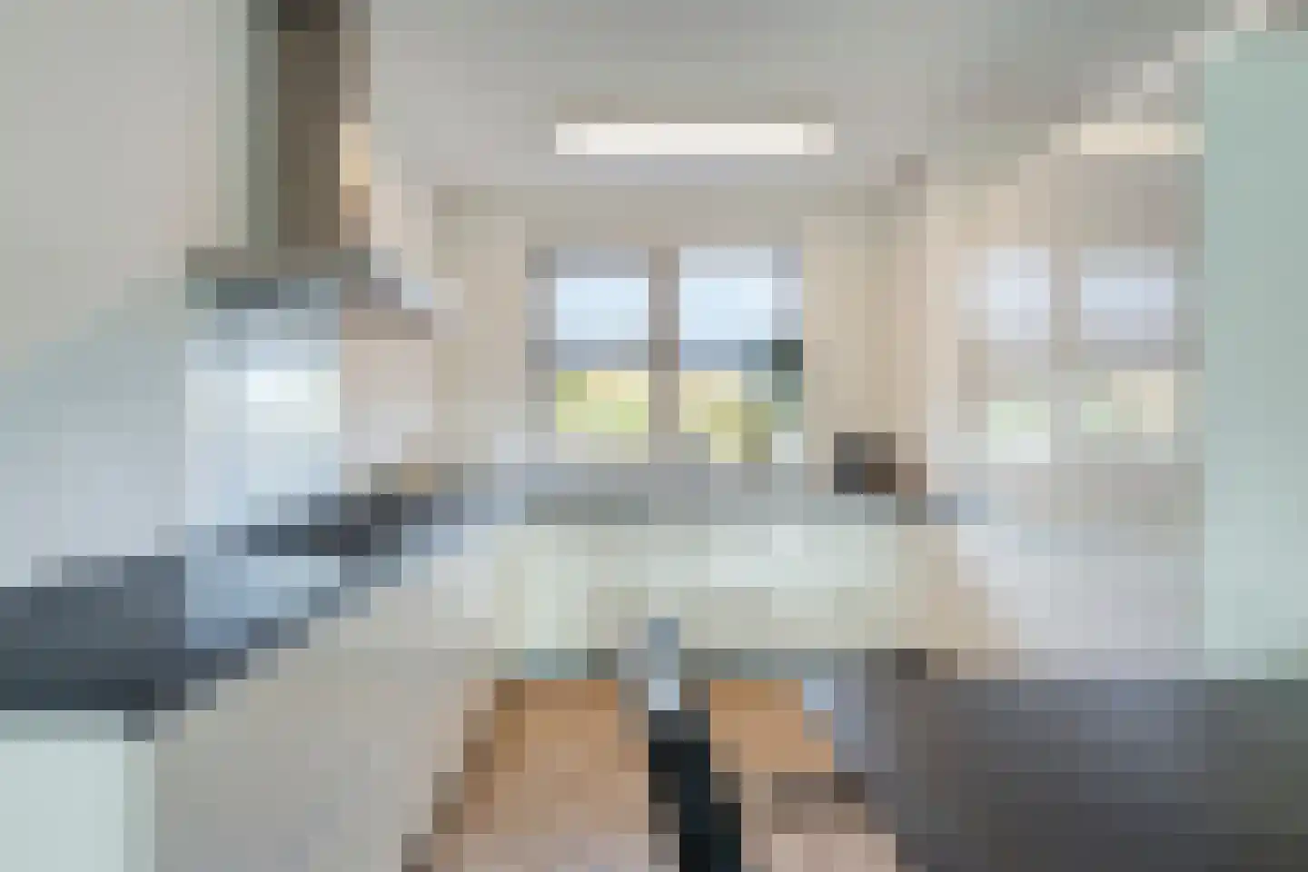 Palissade 3 Almelo thumbnail 14