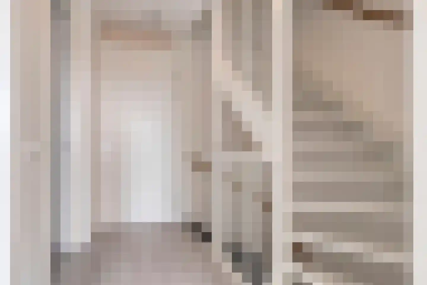Palissade 3 Almelo thumbnail 15