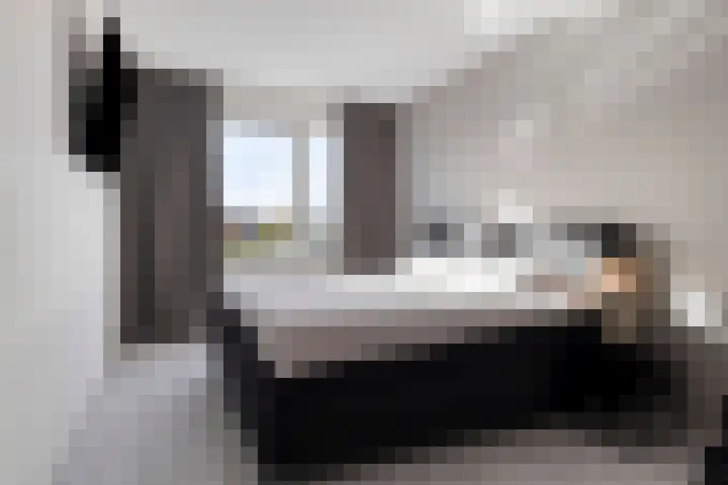 Palissade 3 Almelo thumbnail 16
