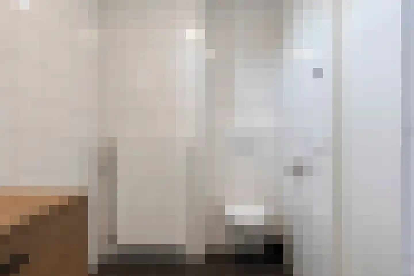 Palissade 3 Almelo thumbnail 18
