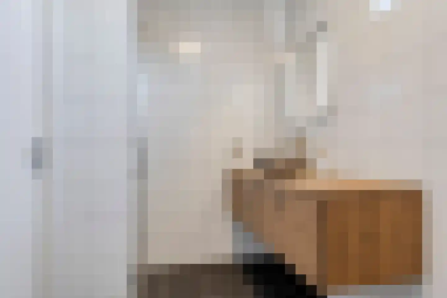 Palissade 3 Almelo thumbnail 19