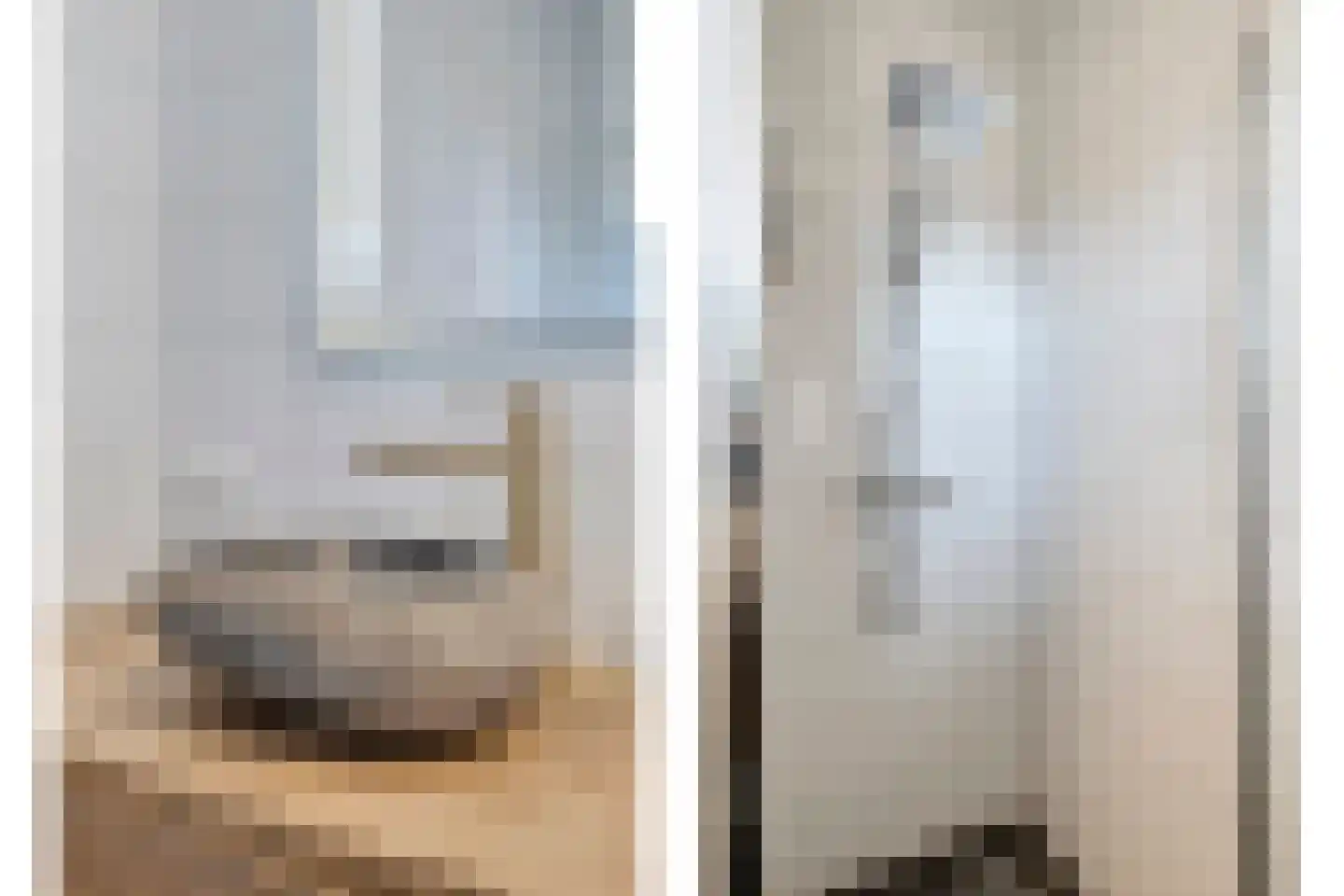 Palissade 3 Almelo thumbnail 20