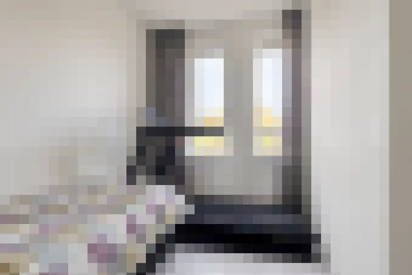 Palissade 3 Almelo thumbnail 21