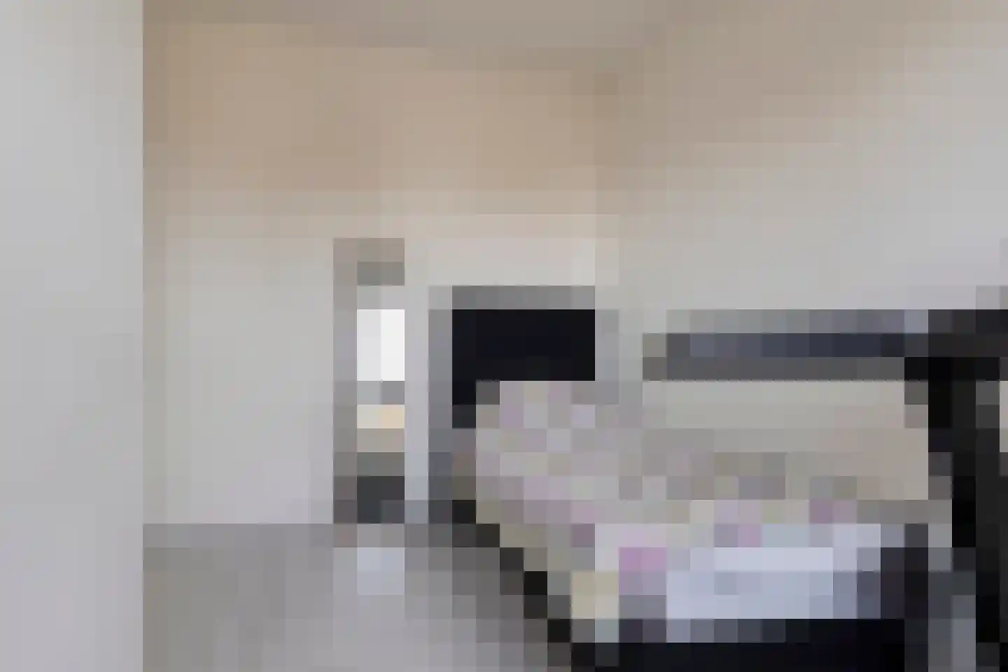 Palissade 3 Almelo thumbnail 22