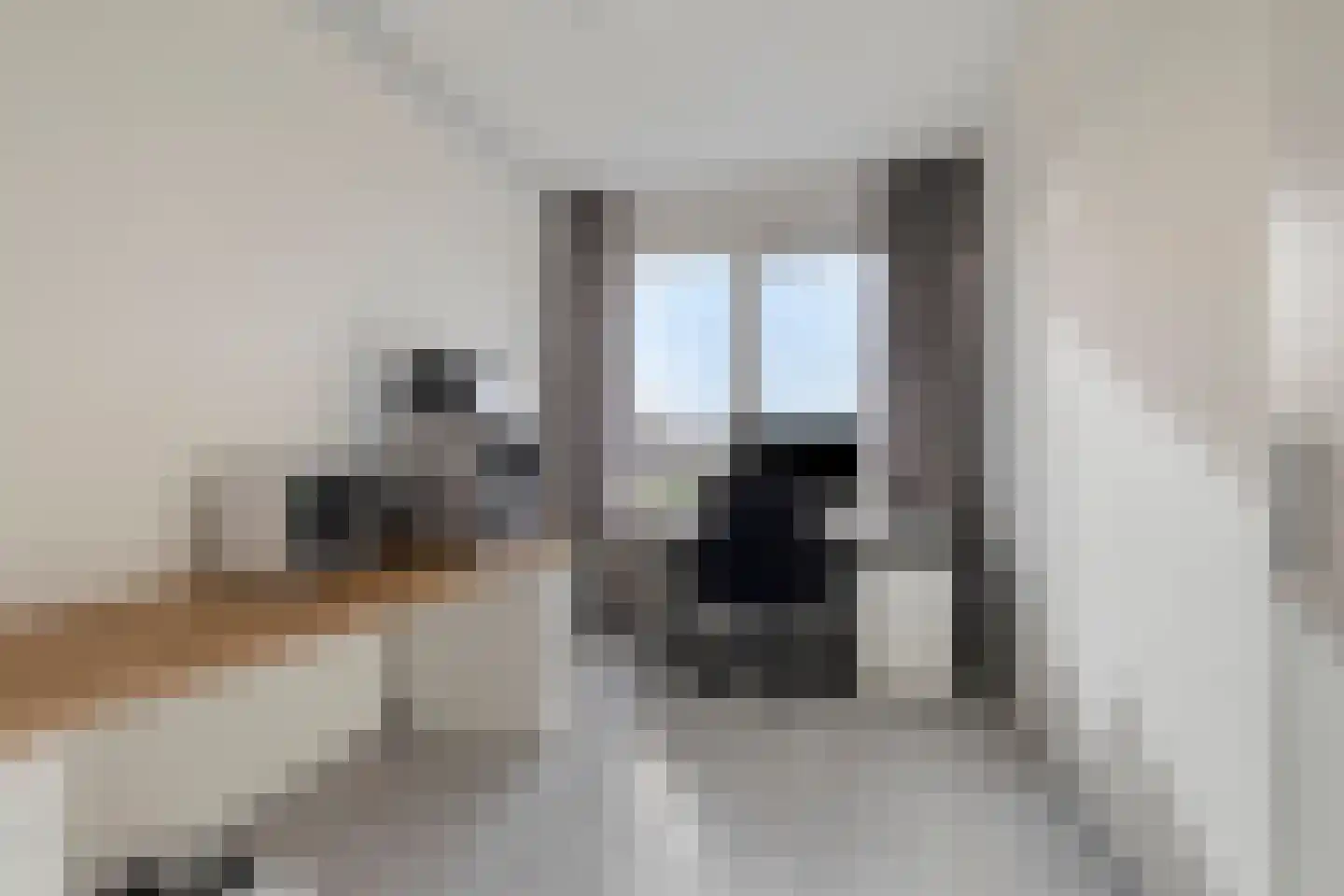 Palissade 3 Almelo thumbnail 23