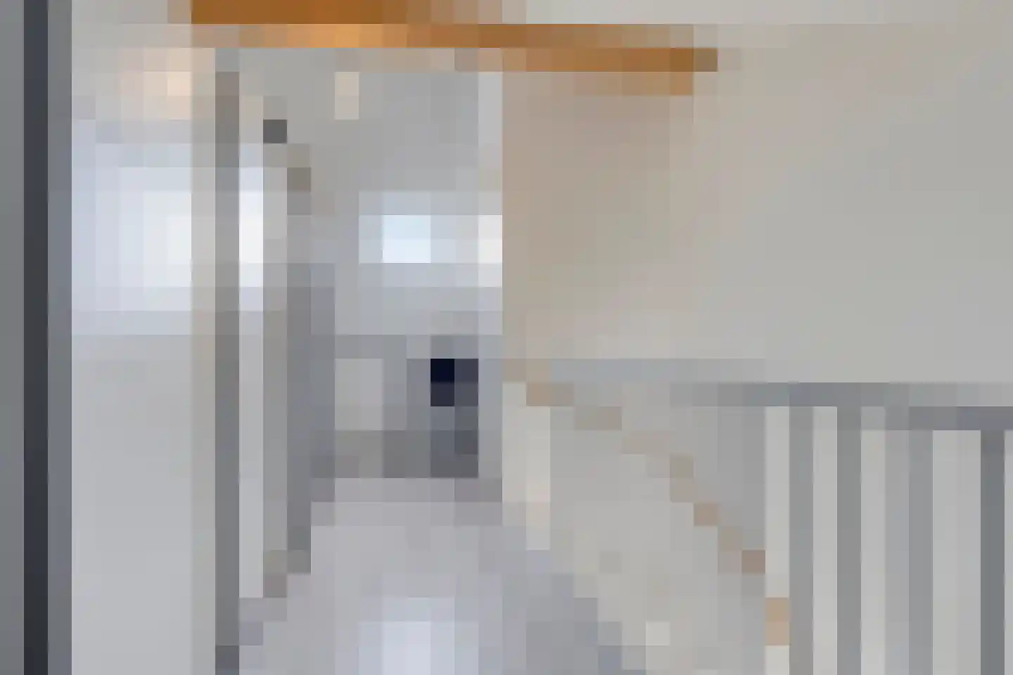 Palissade 3 Almelo thumbnail 26