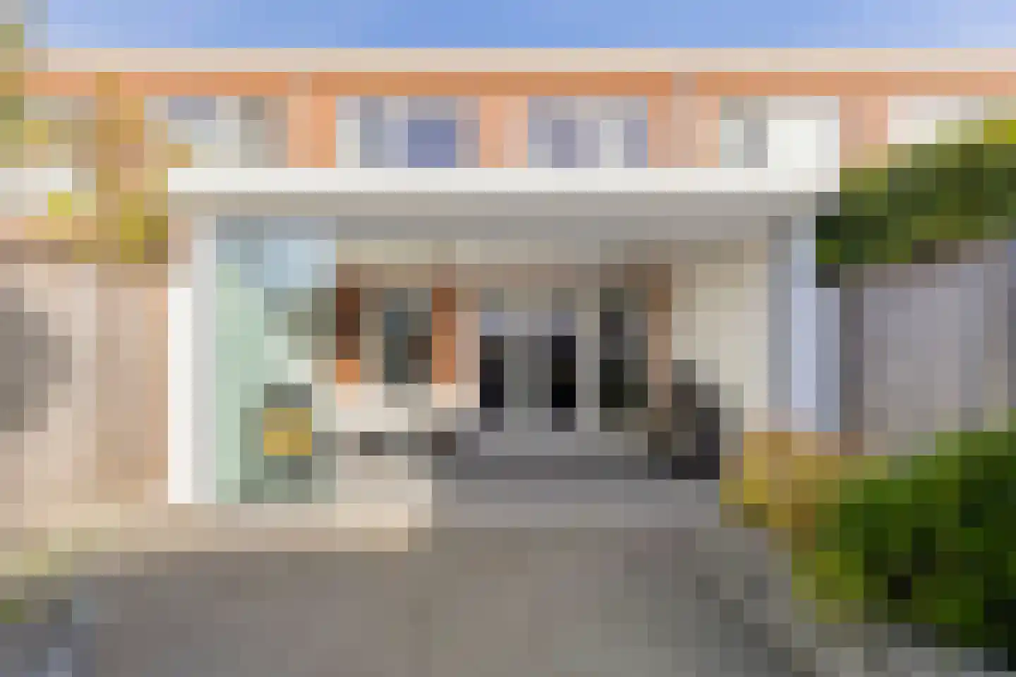 Palissade 3 Almelo thumbnail 27