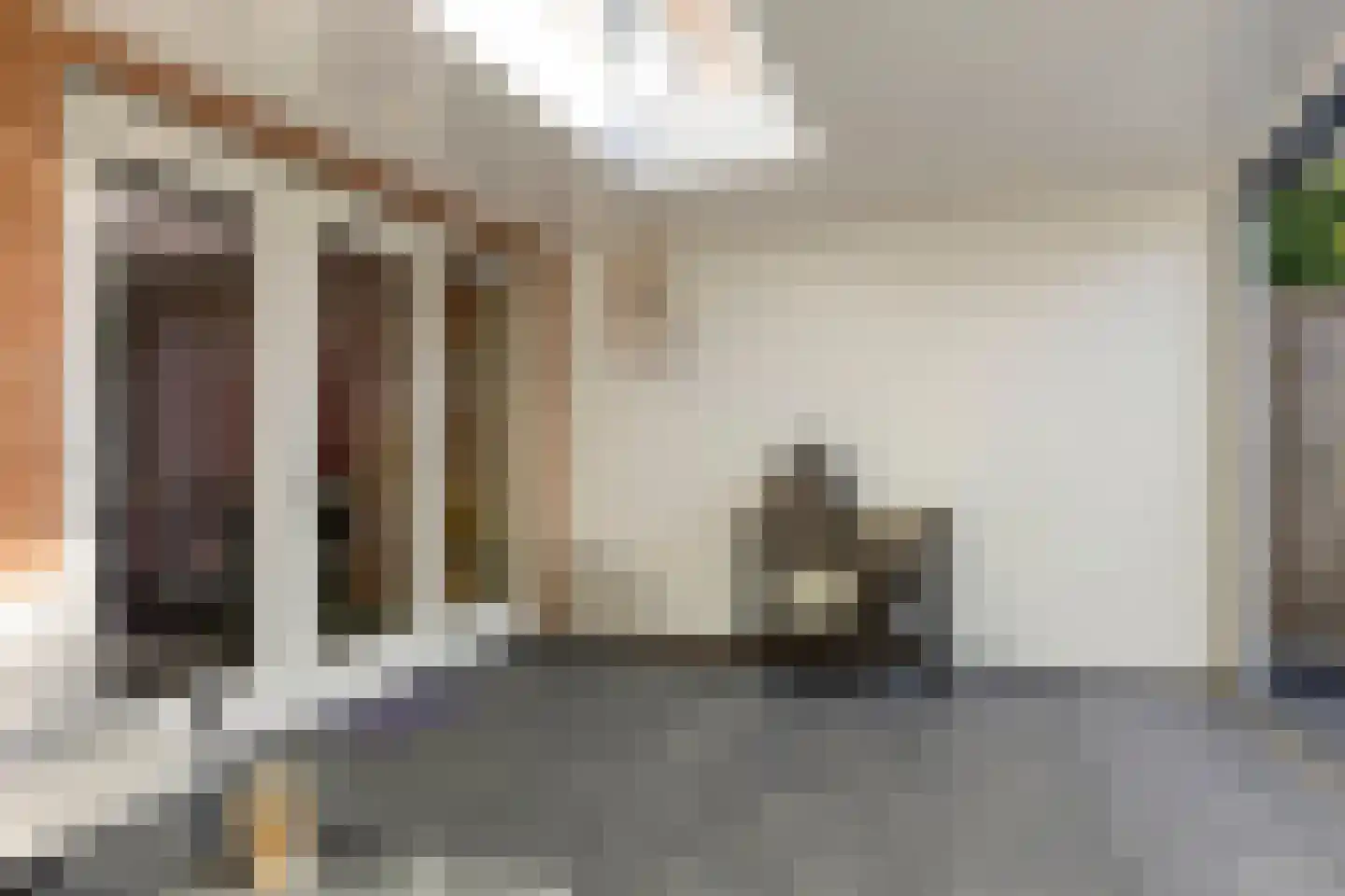Palissade 3 Almelo thumbnail 29