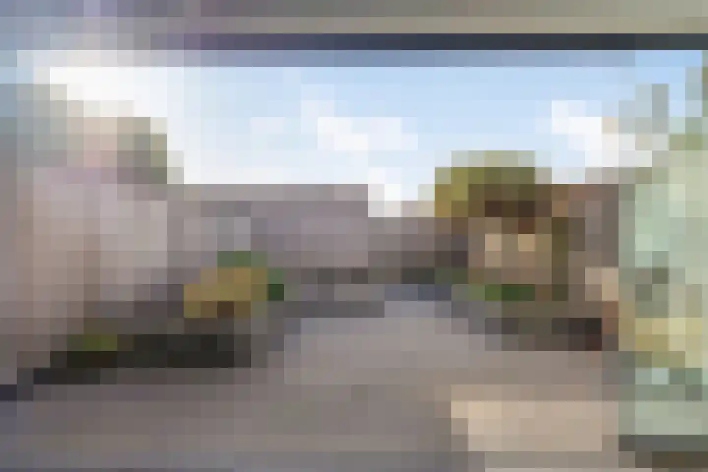 Palissade 3 Almelo thumbnail 30