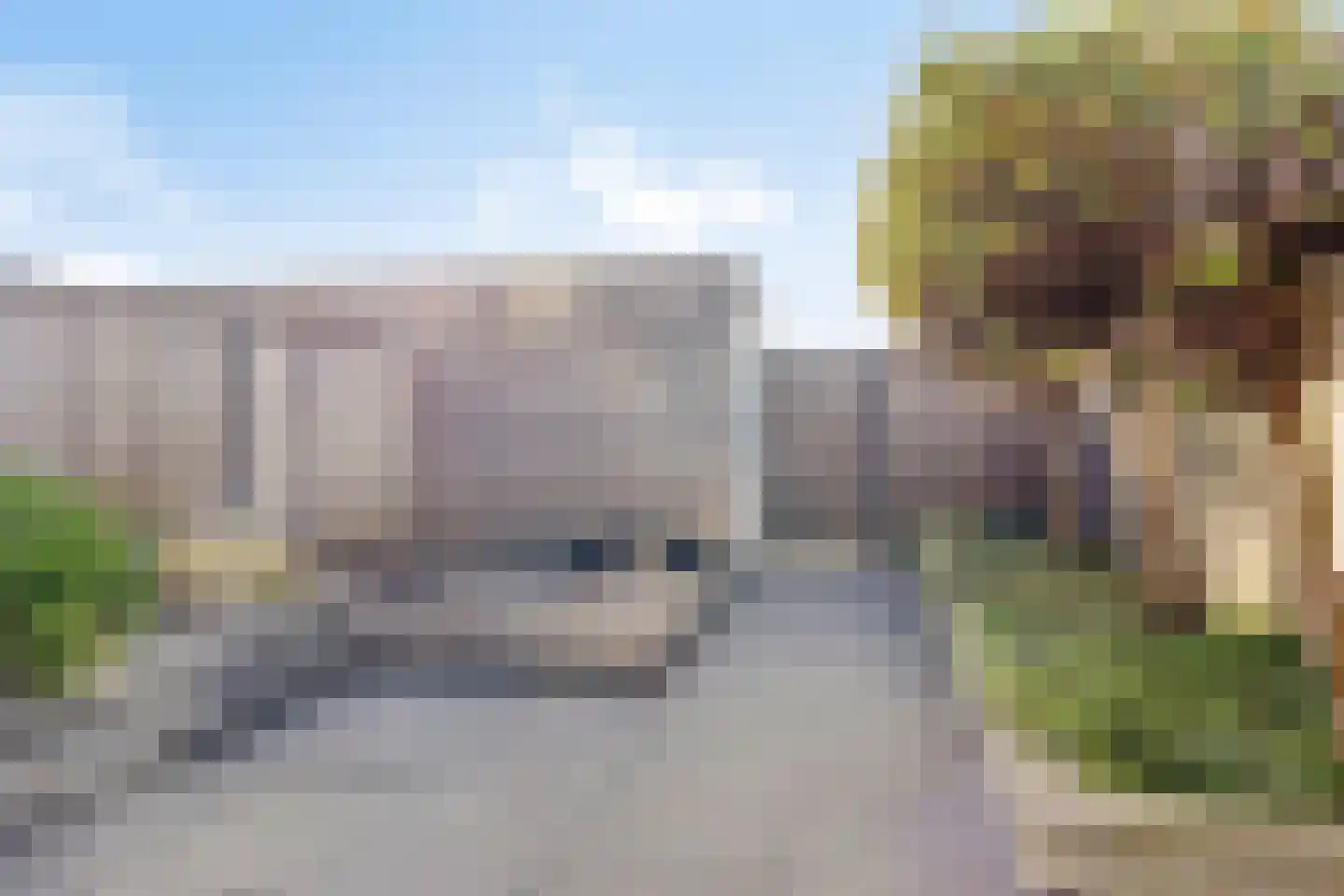 Palissade 3 Almelo thumbnail 31