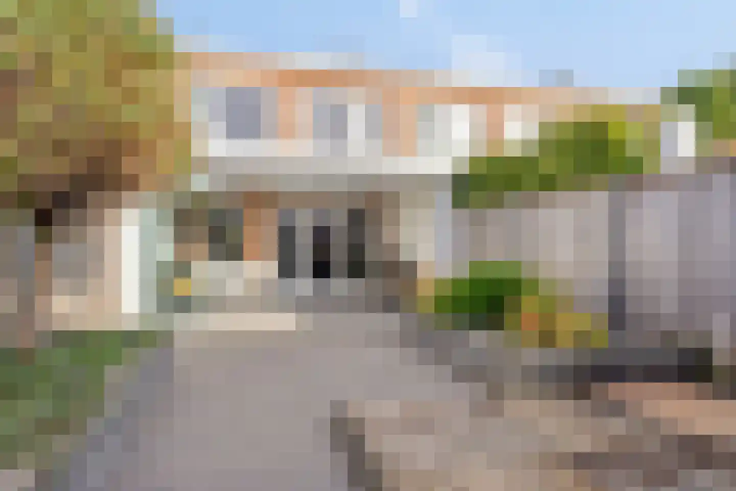 Palissade 3 Almelo thumbnail 32