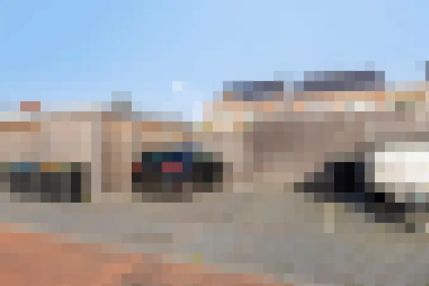 Palissade 3 Almelo thumbnail 33