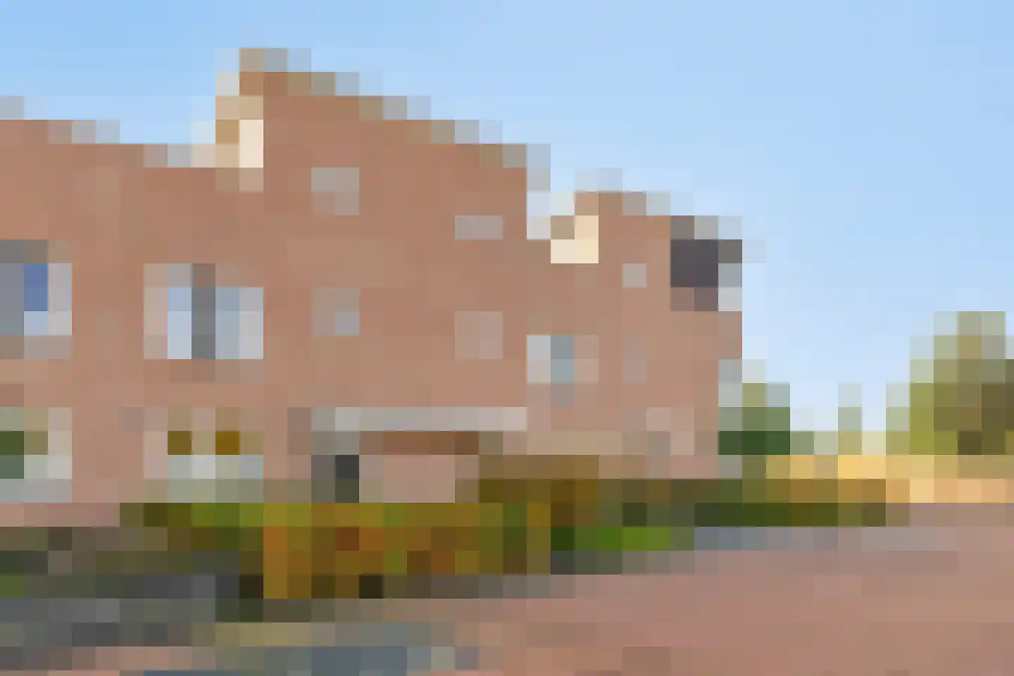 Palissade 3 Almelo thumbnail 34