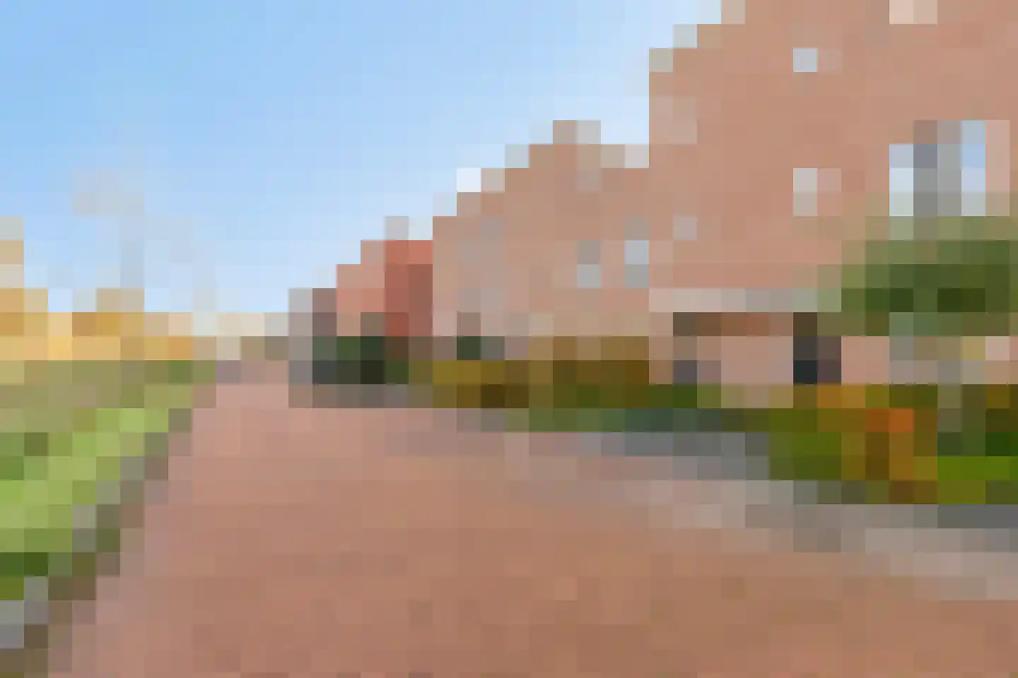 Palissade 3 Almelo thumbnail 35