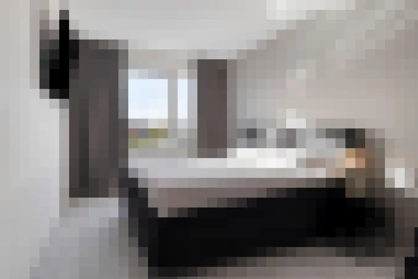 Palissade 3 Almelo thumbnail 4