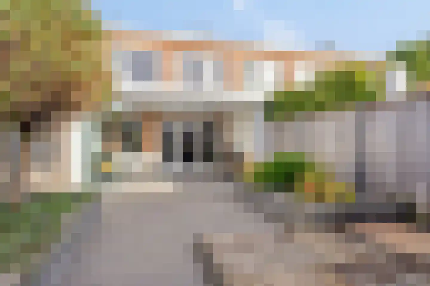 Palissade 3 Almelo thumbnail 4