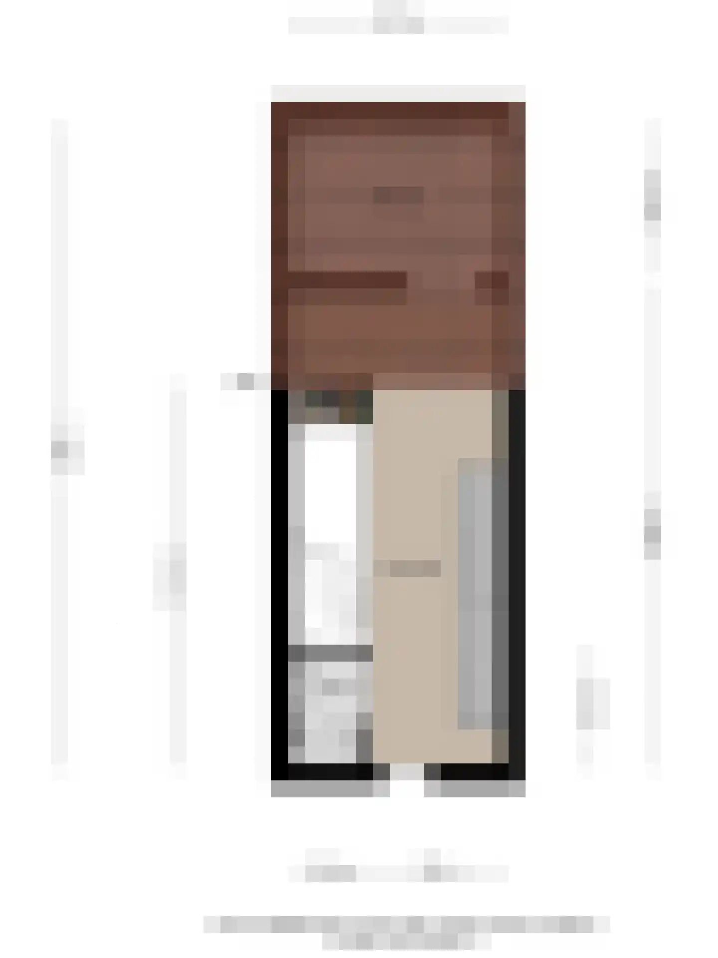 Palissade 3 Almelo thumbnail 42